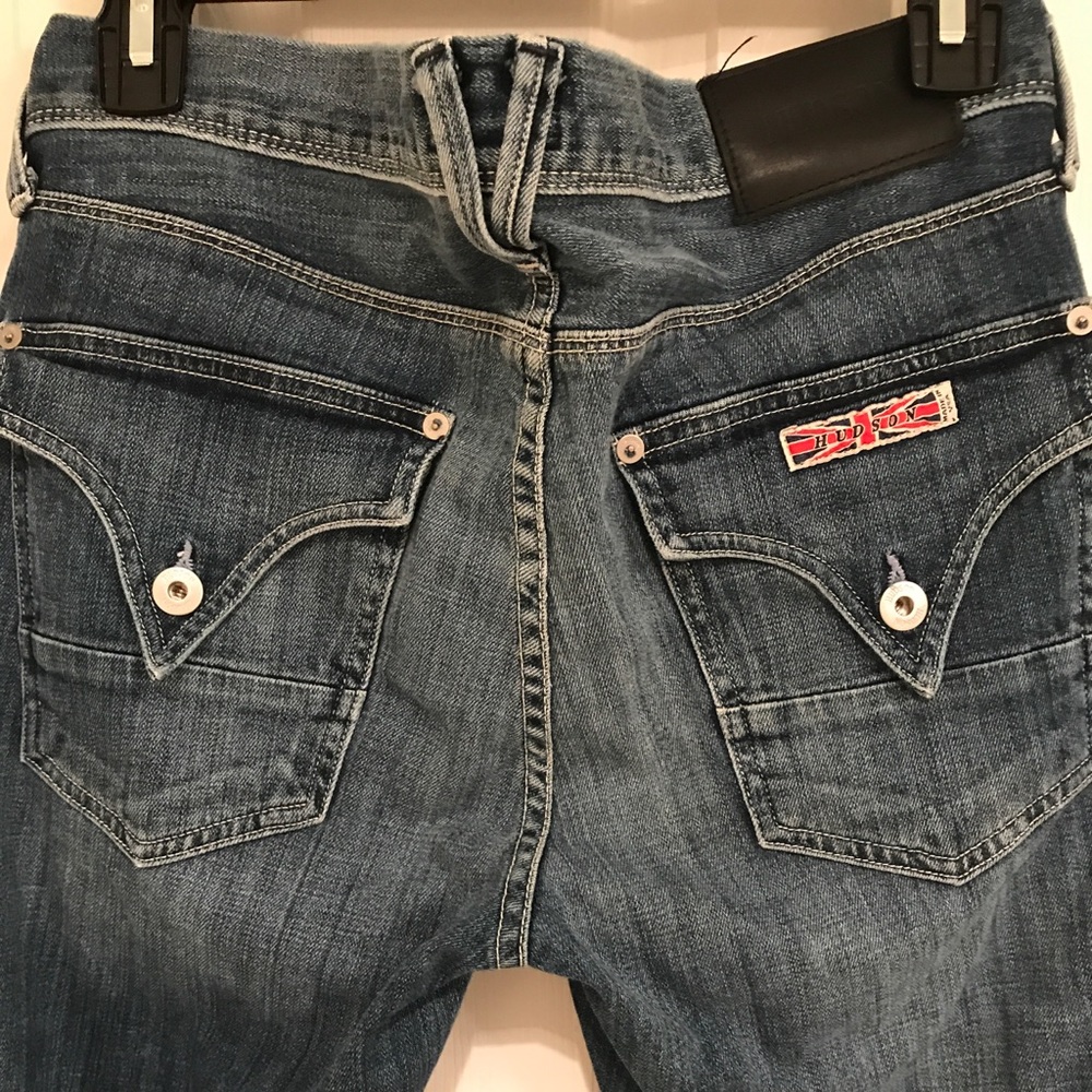 Hudson Jeans Men’s size 30